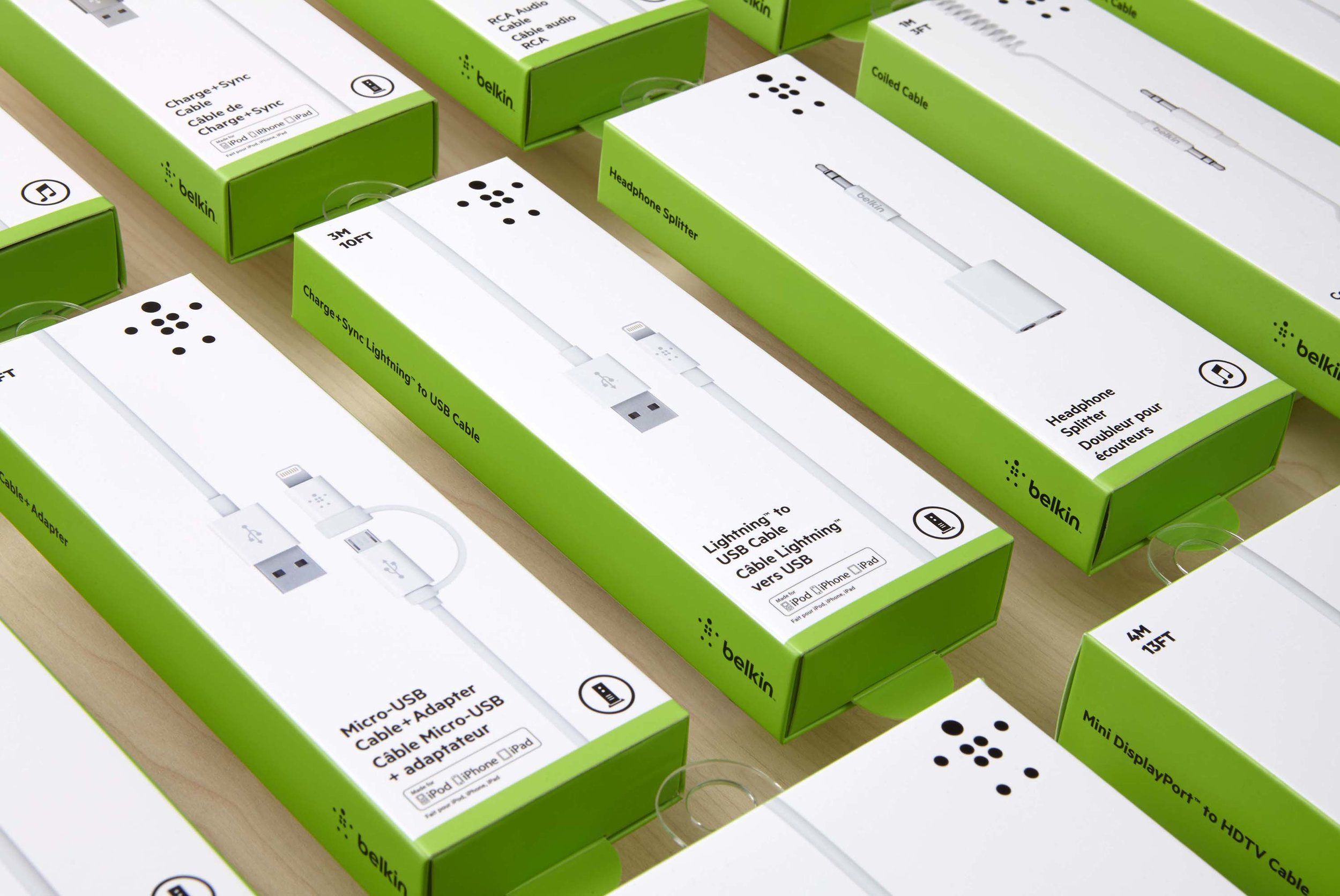 Dieline-Awards2015_0710_retouched_sm.jpg