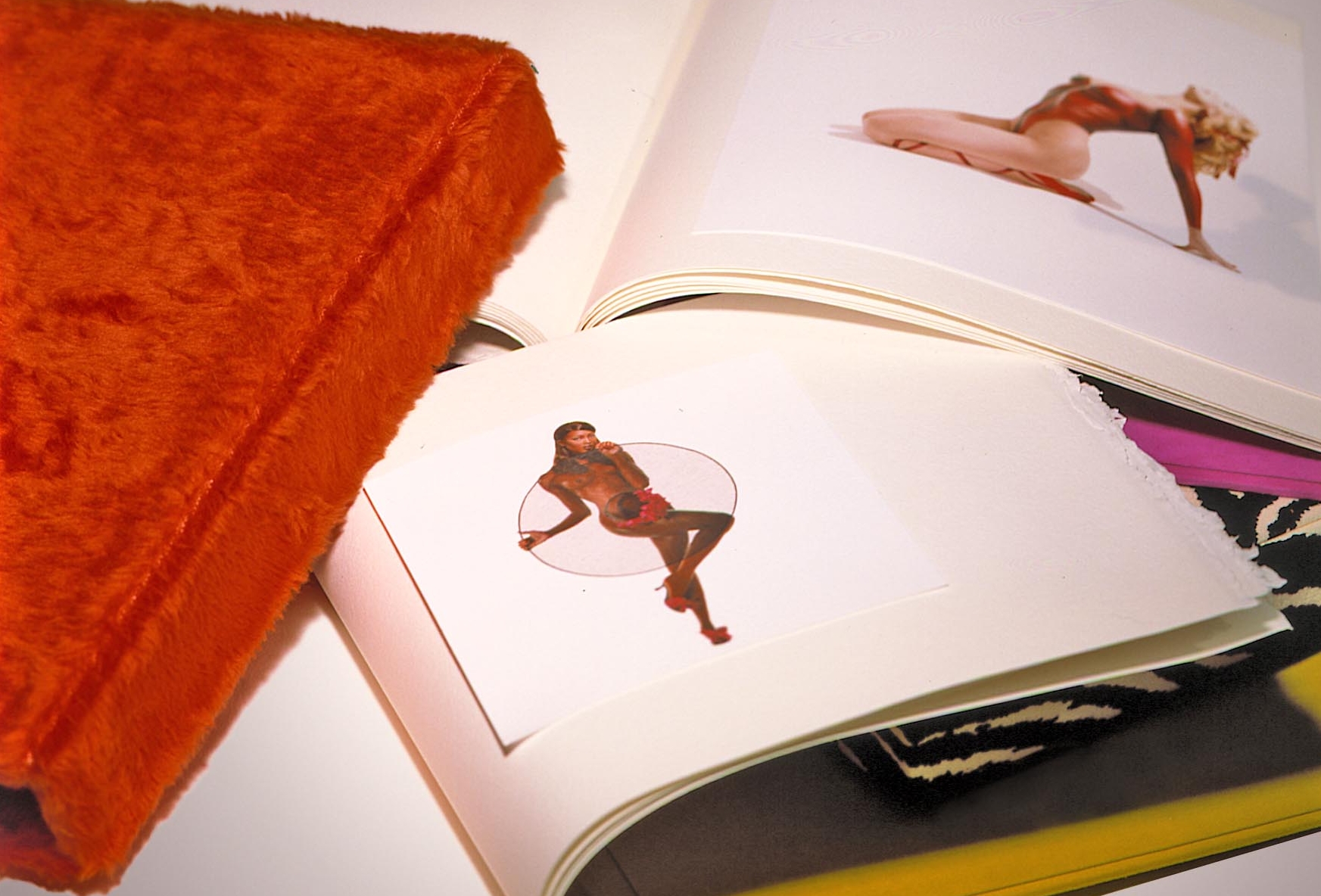 DP_Pin-UpGirls_Portfolio_pgs_horiz2_v2.jpg