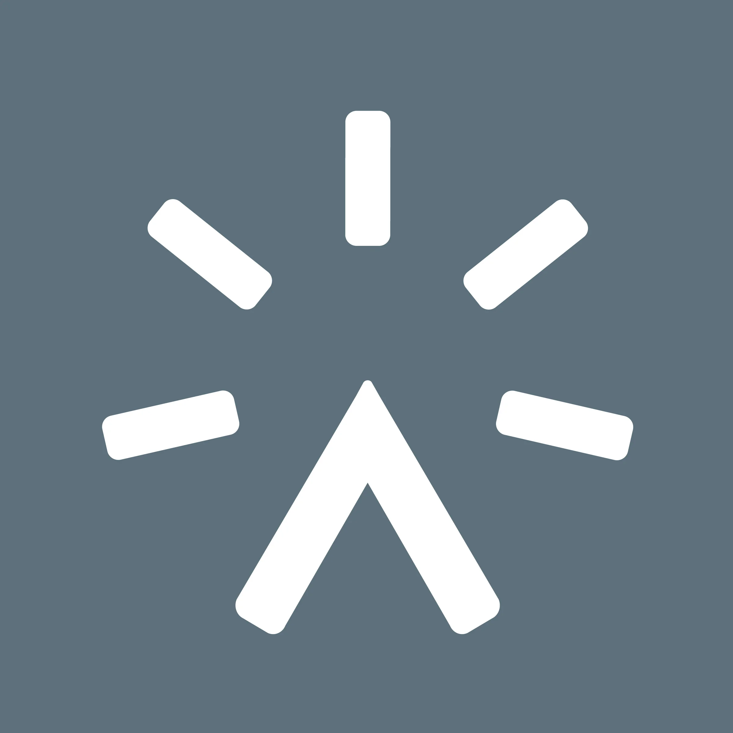 Values_ICONS_gray_MYE_v1_B.jpg