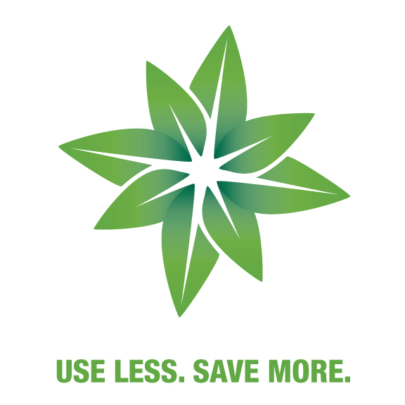 ER_LogoGroup_Conserve_type_v2_A.jpg