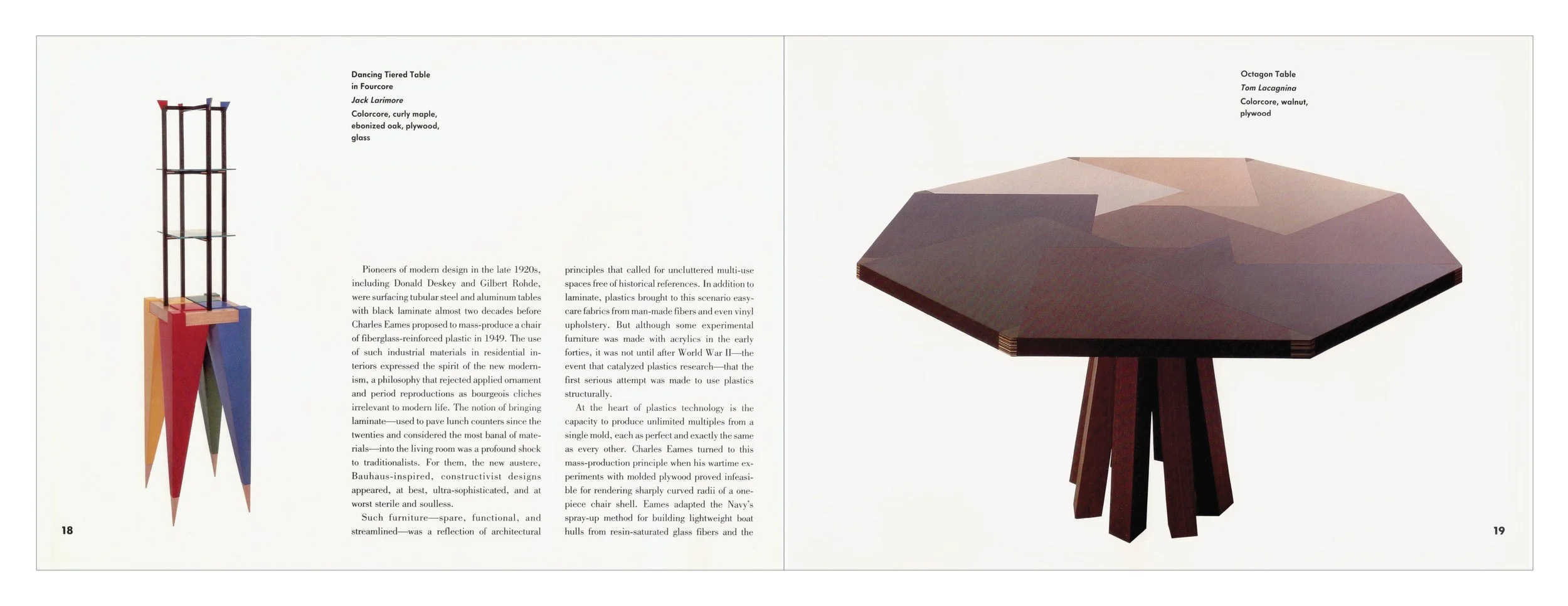 EMR_WEB_MaterEvidence_sp1.jpg