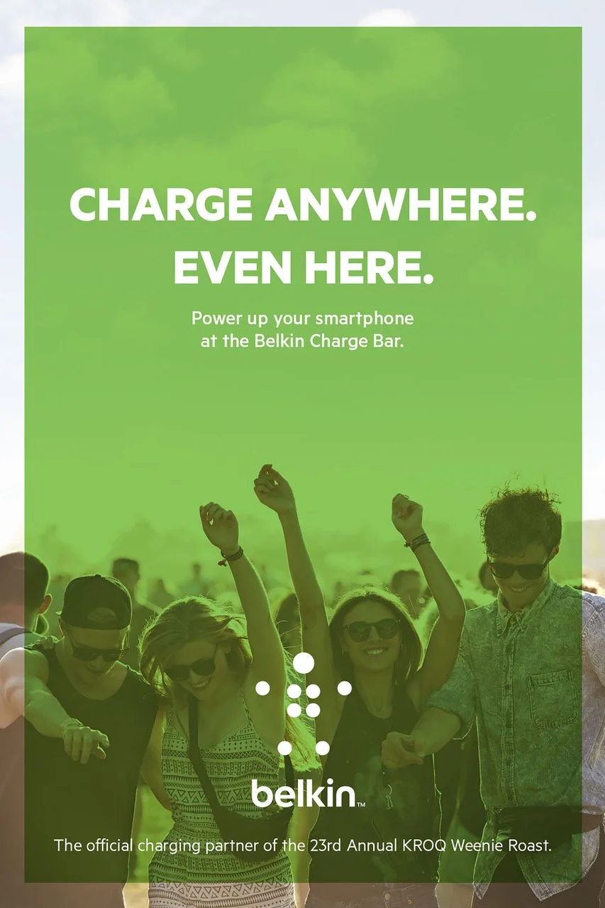 PKG_KROQ_WeenieRoast_ProgramAd_v2.jpeg