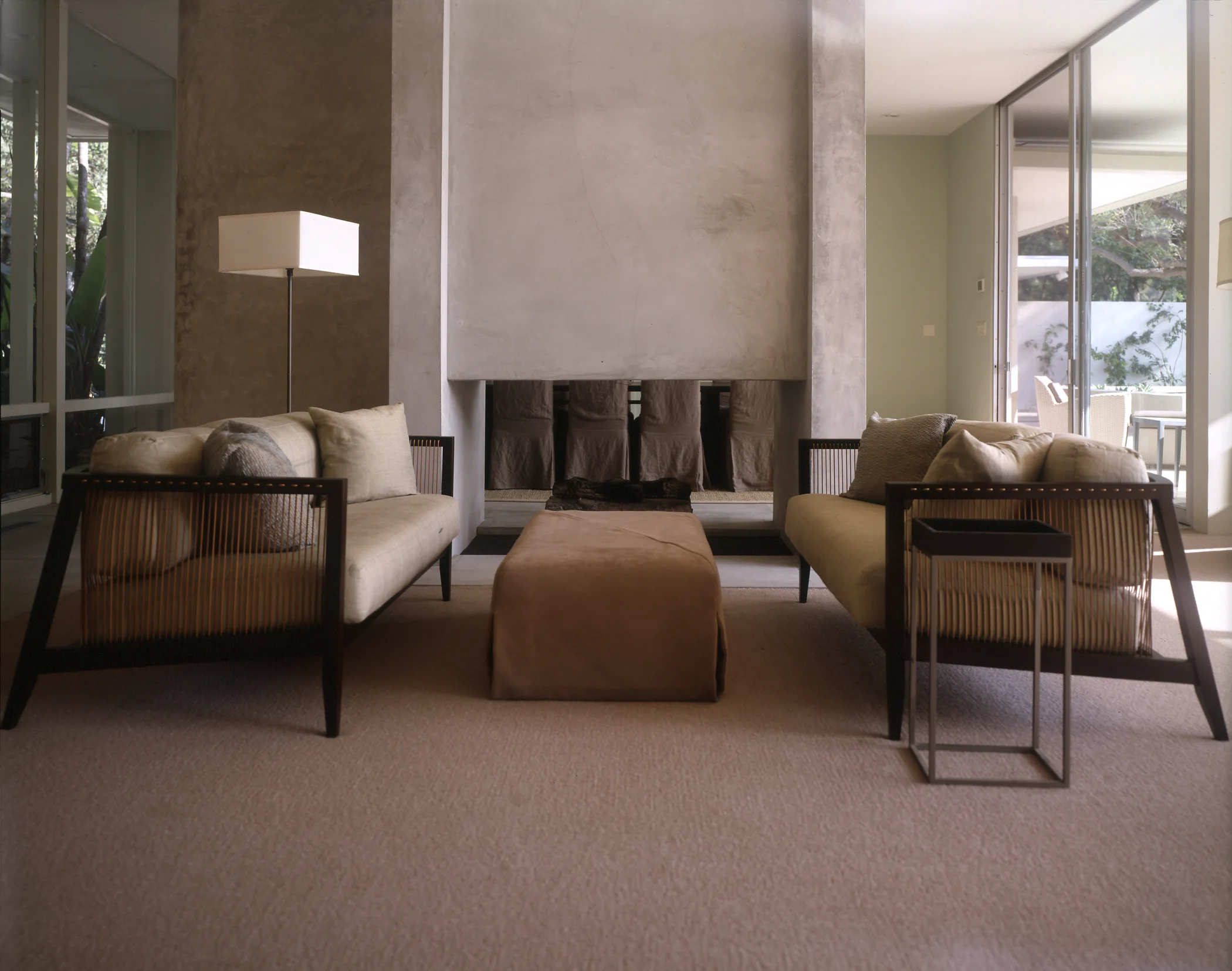 looking into fireplace.jpg