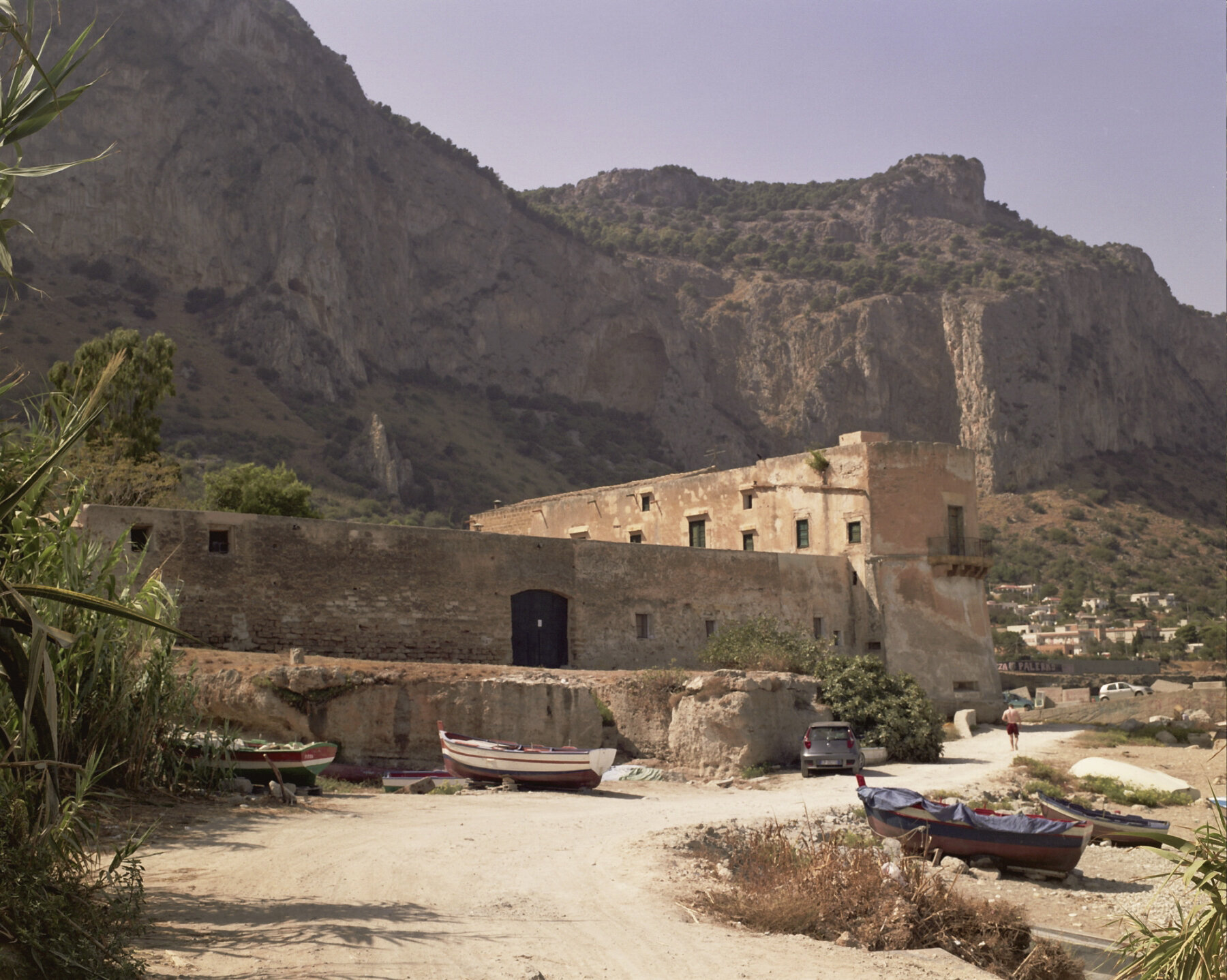 <untitled> 4234-09.jpg