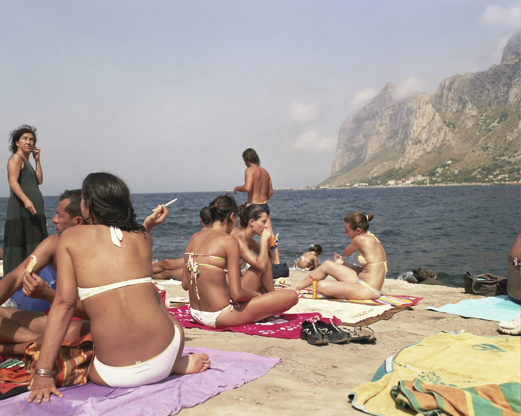 <untitled> 4241-02.jpg