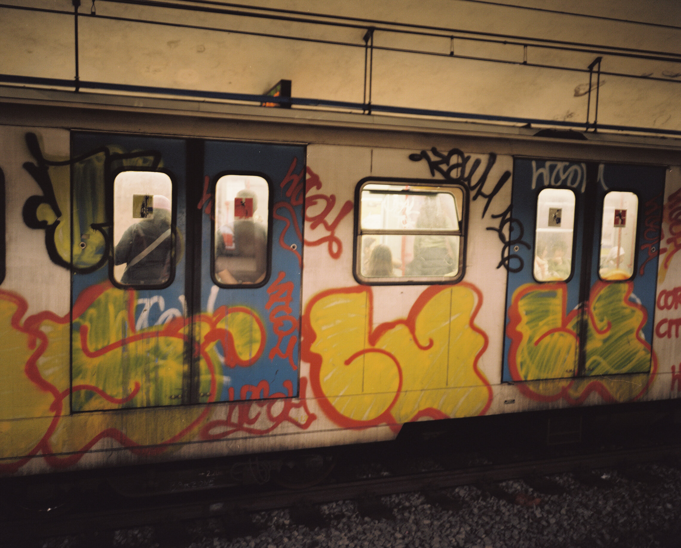 <untitled> 122523_A33-011.jpg