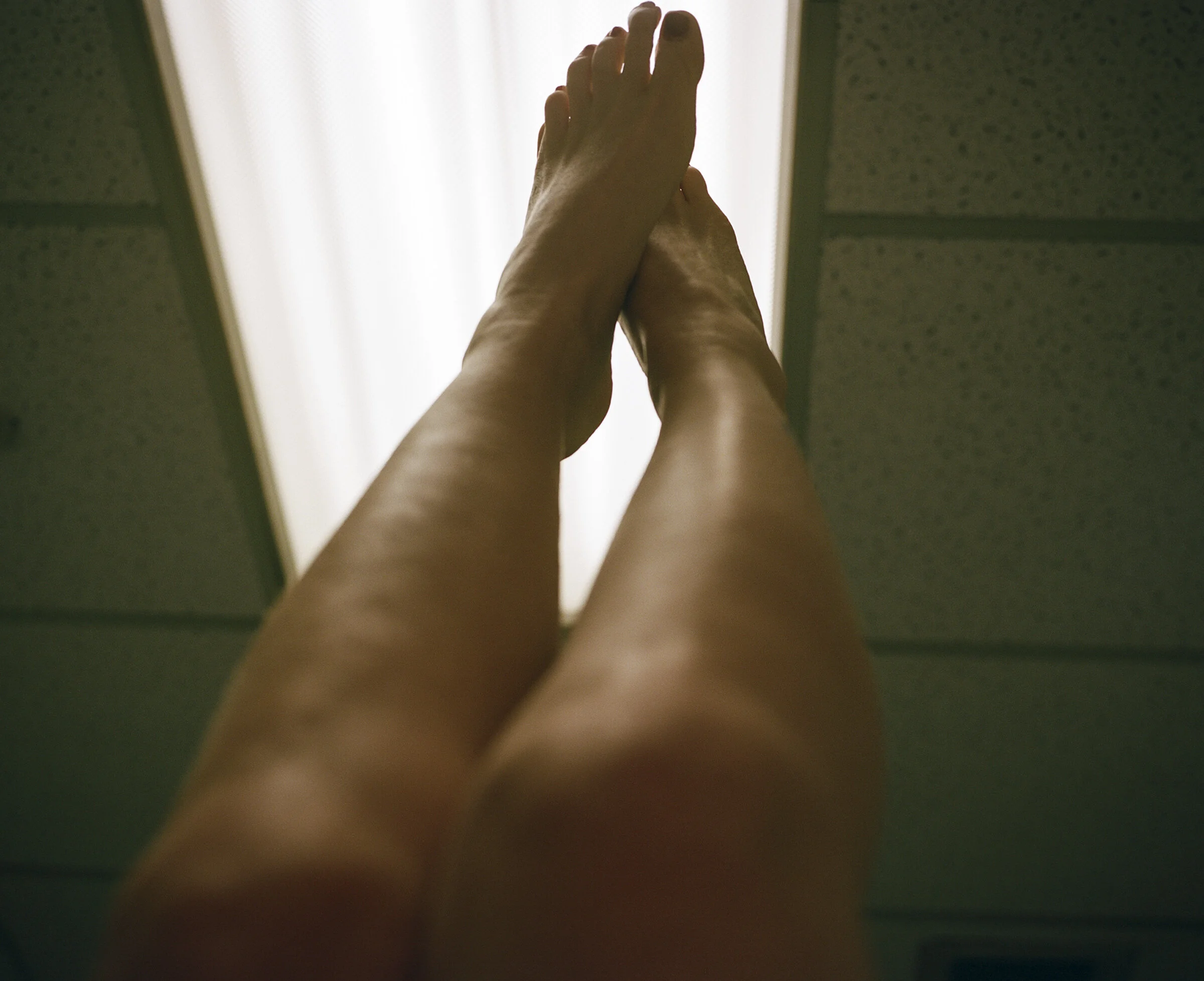 201651_1-009.jpg