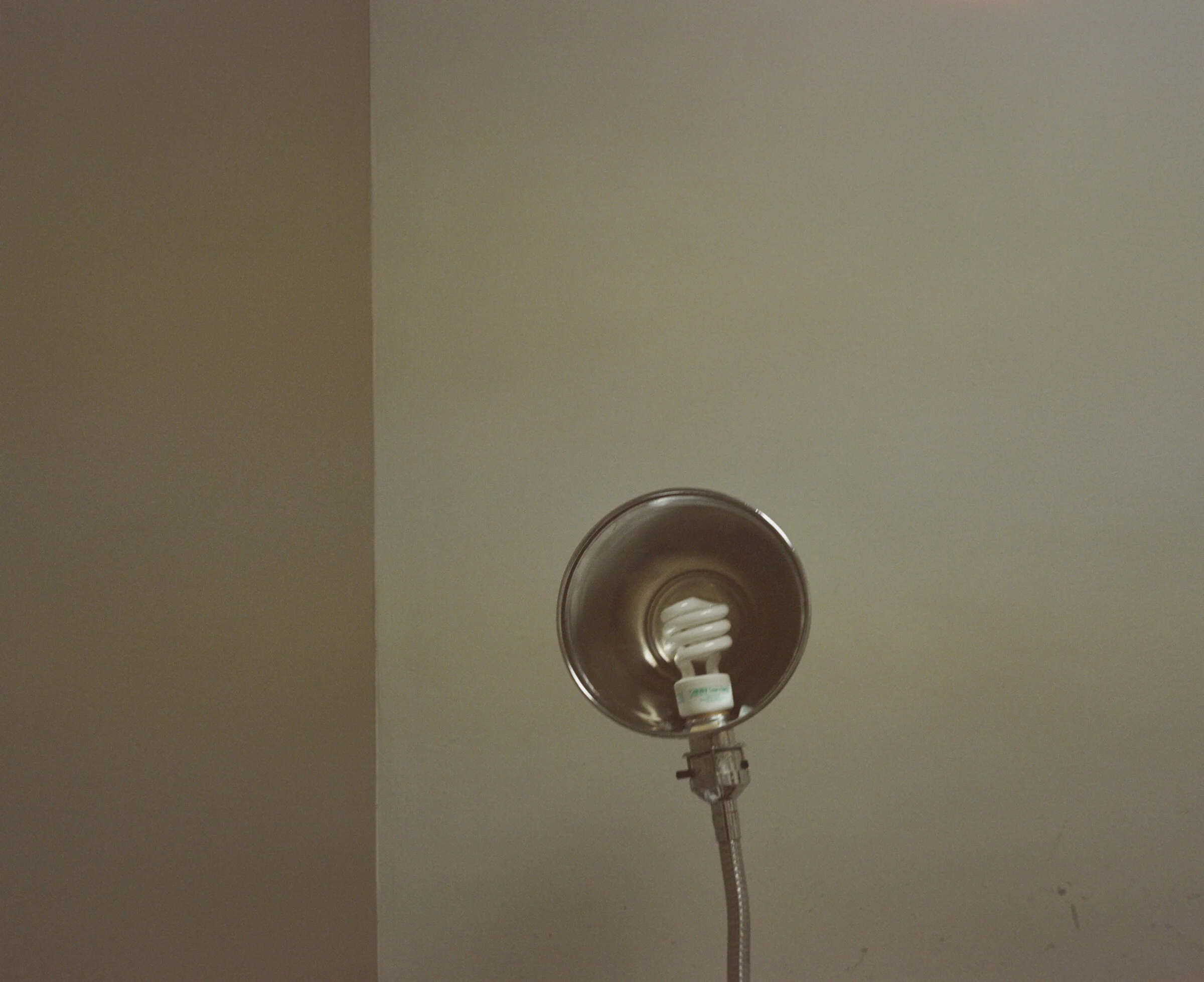 205144_3-009.jpg