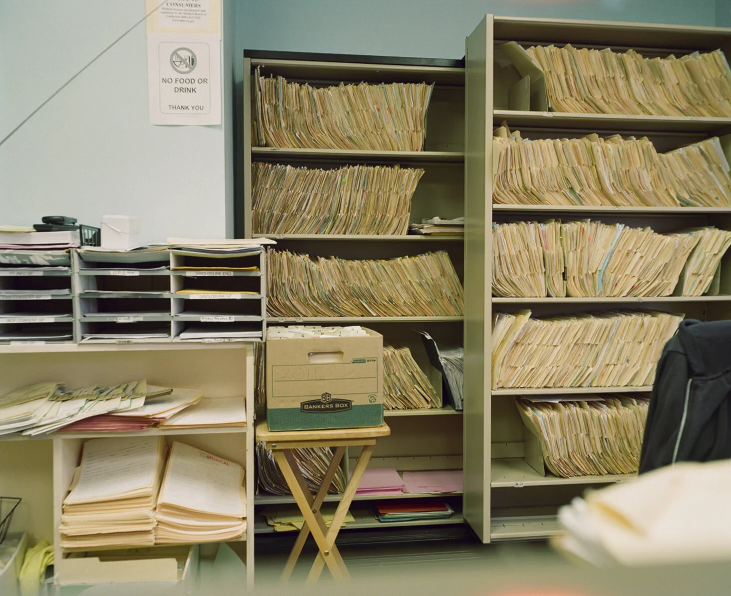 03232012-B.jpg