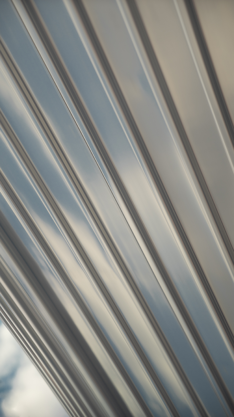 Metal