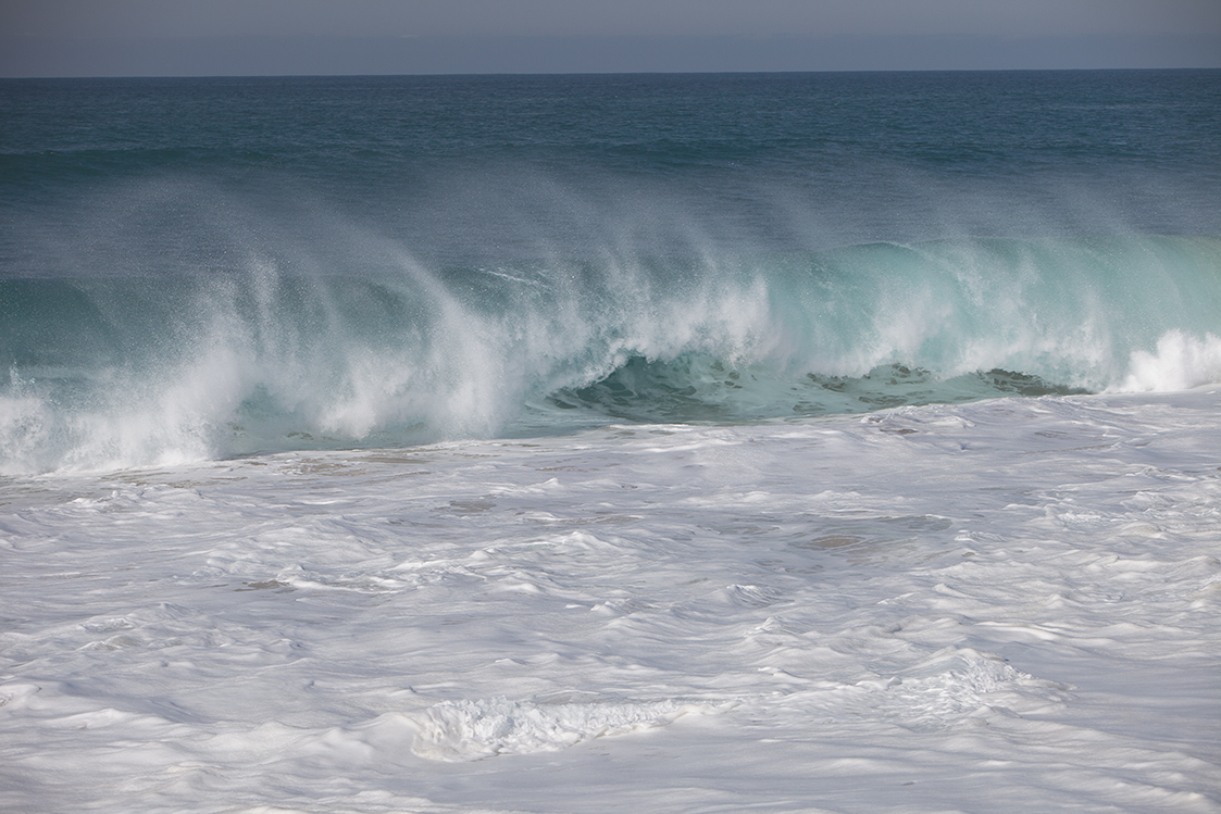 WaveinTodosSantos copy.jpg