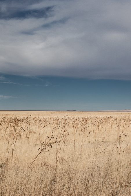 Oklahoma.jpg