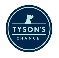 tysons chance logo.jpg