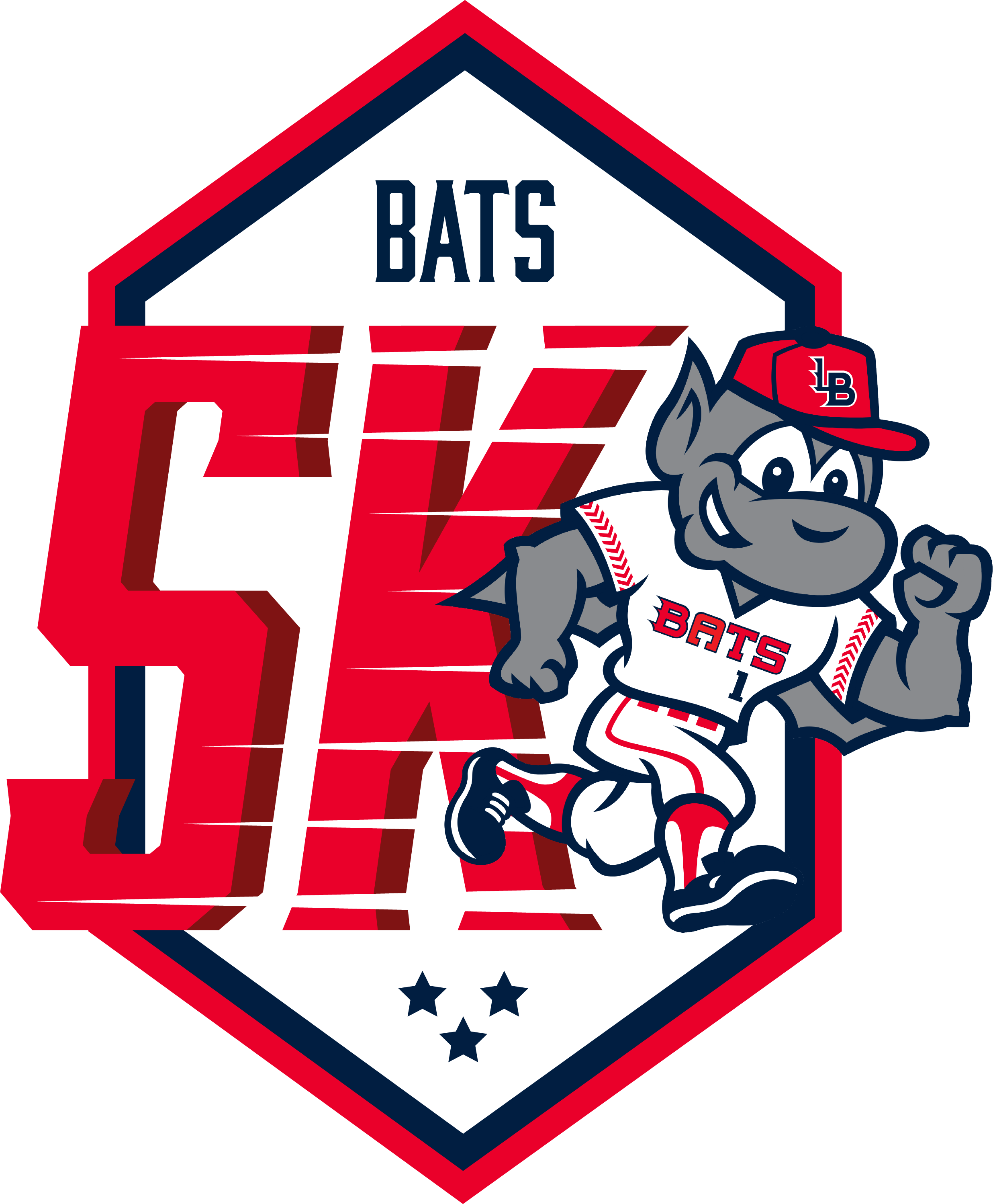 Louisville Bats 5k