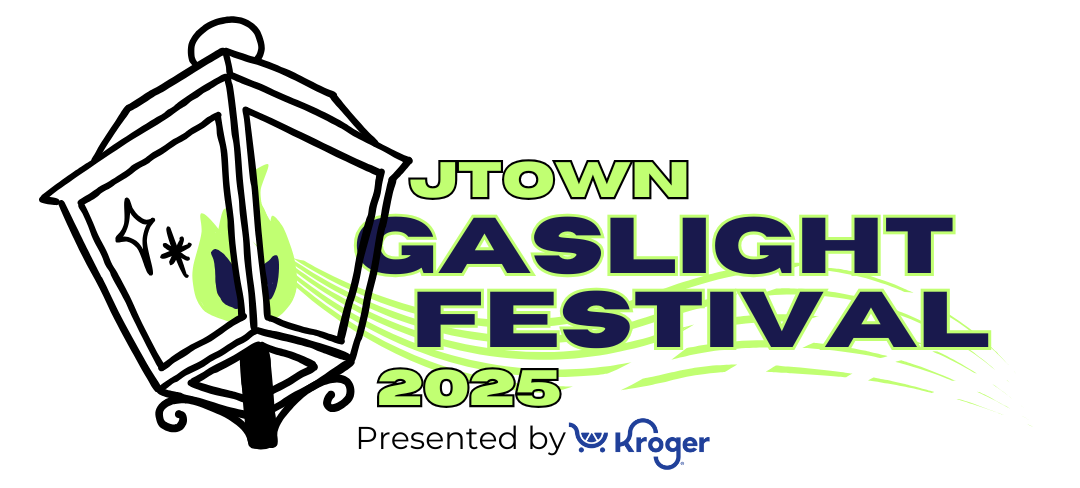Jeffersontown Gaslight Festival 5k