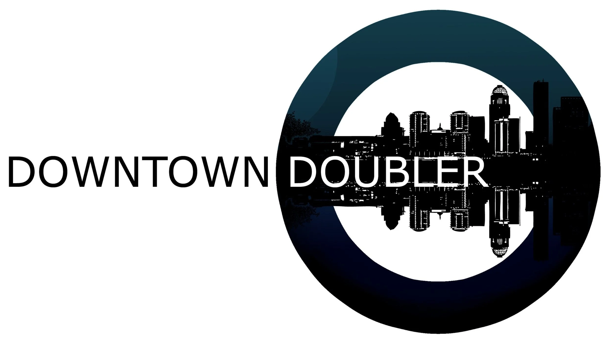Downtown Doubler 30k/15k/8k/4k
