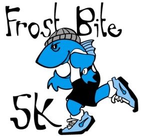 Frostbite 5k