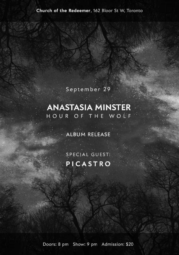 show_poster_anastasia_minster.jpg