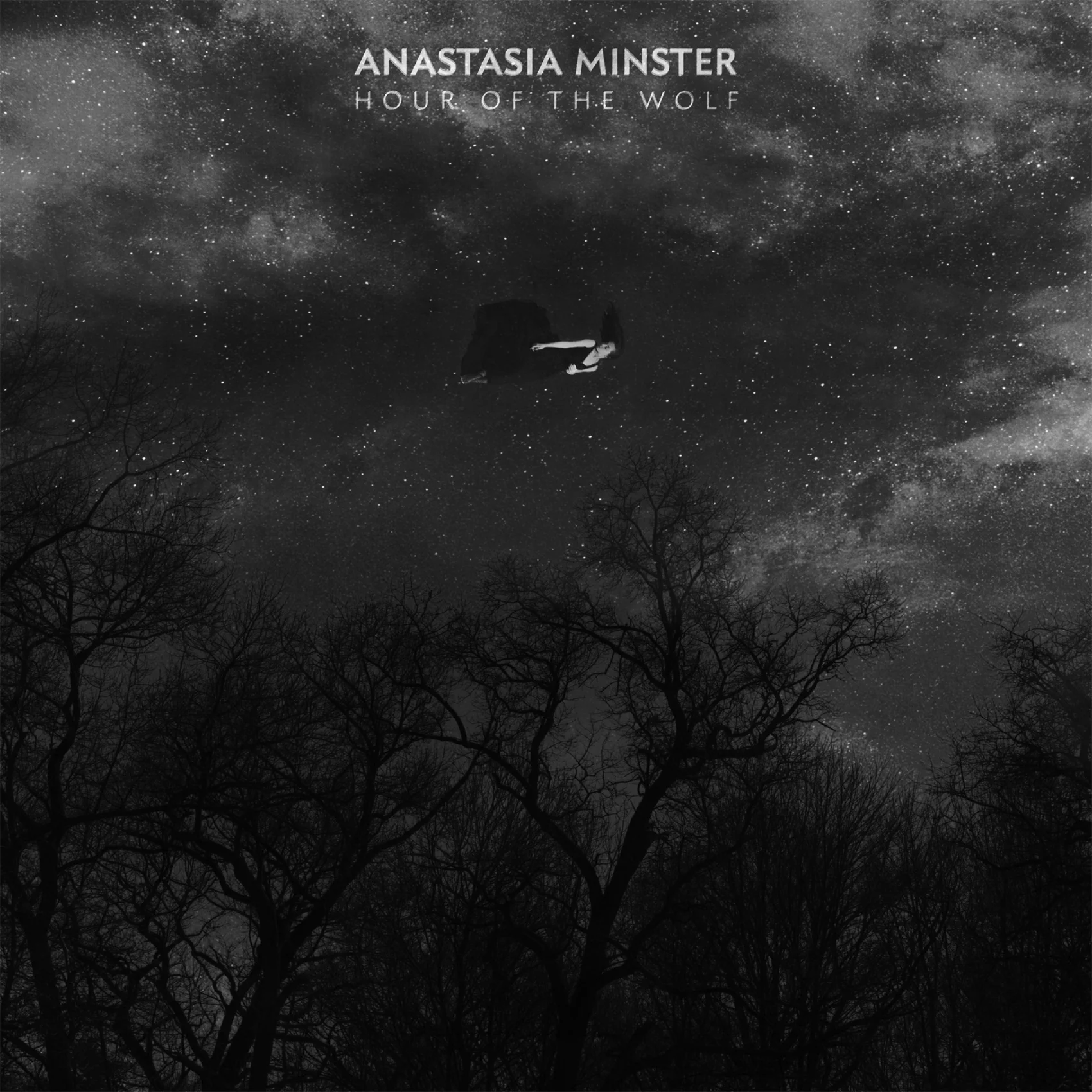 Anastasia_Minster_Hour_of_the_Wolf_small.jpg