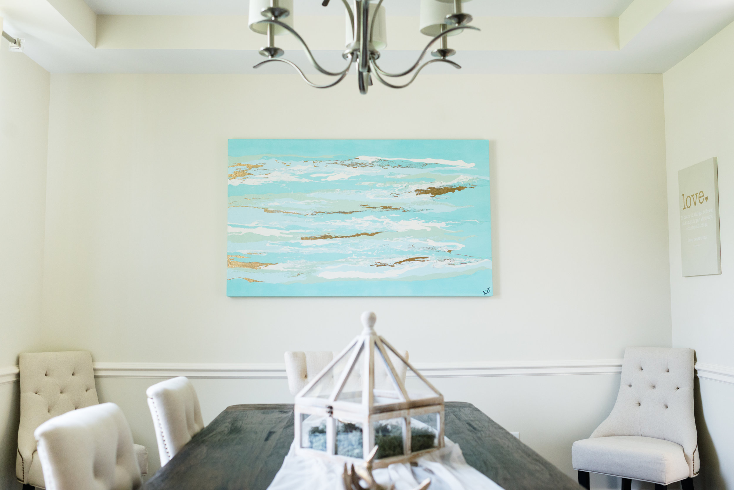 Paintings-6.jpg
