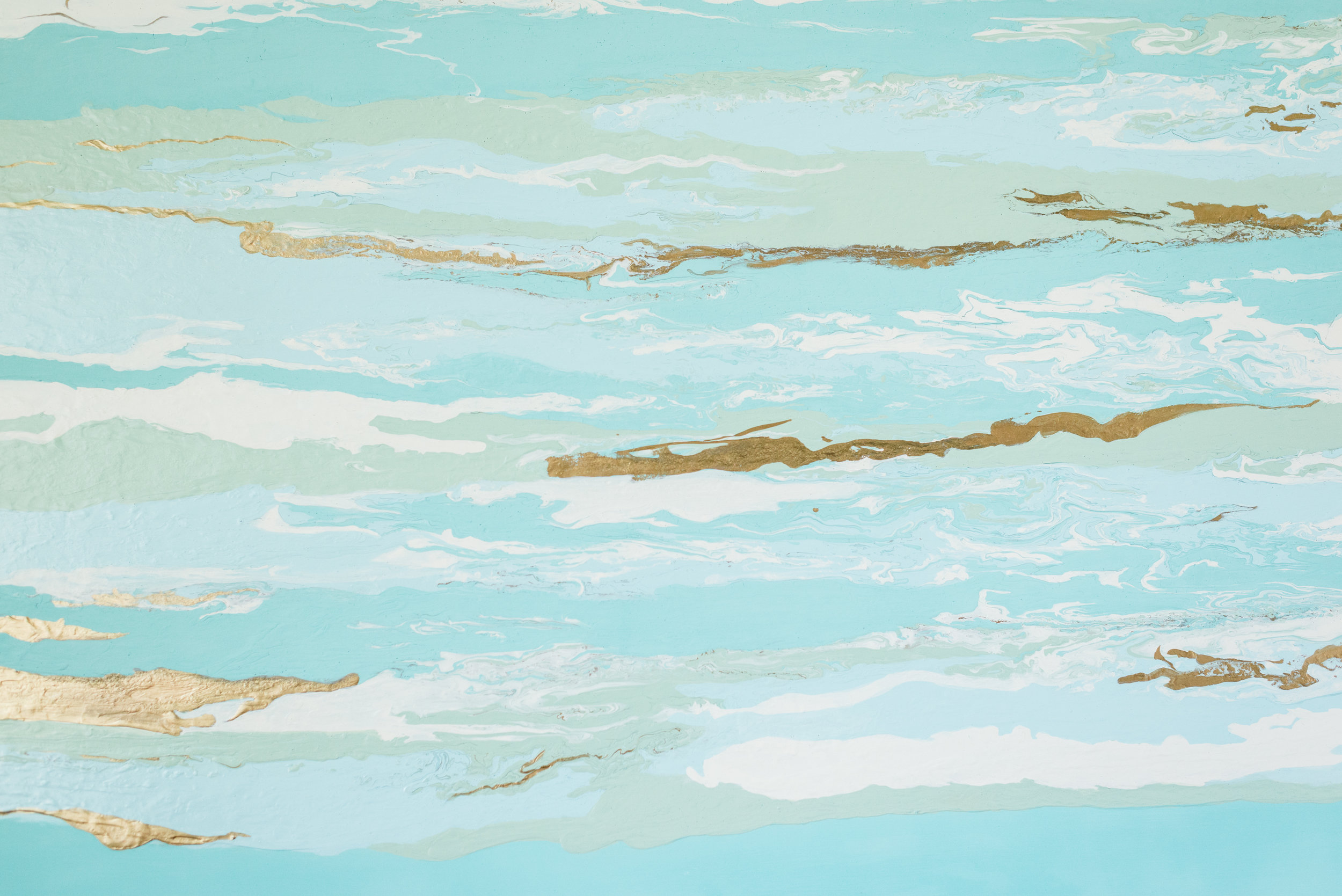 Paintings-10.jpg