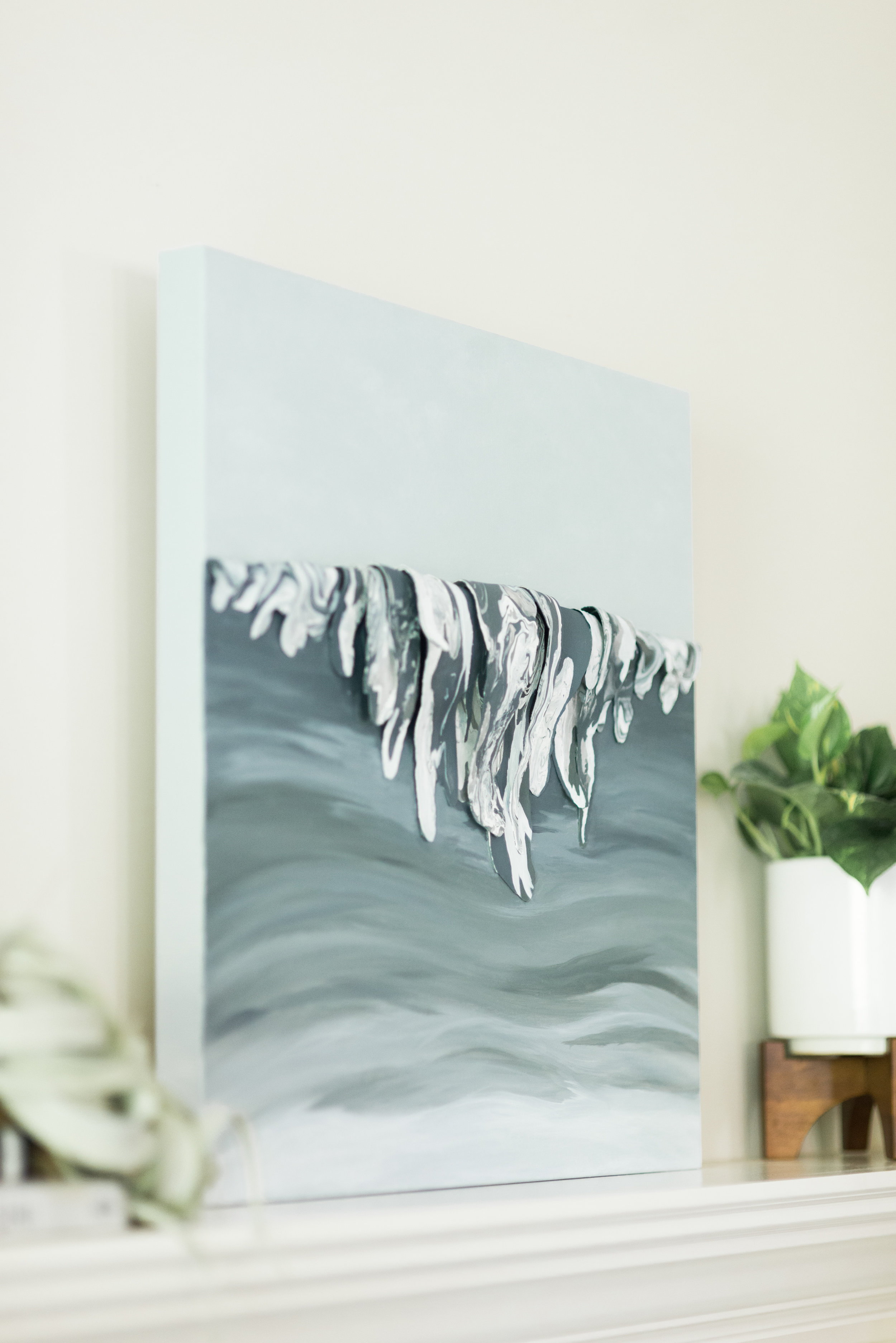 Paintings-43.jpg