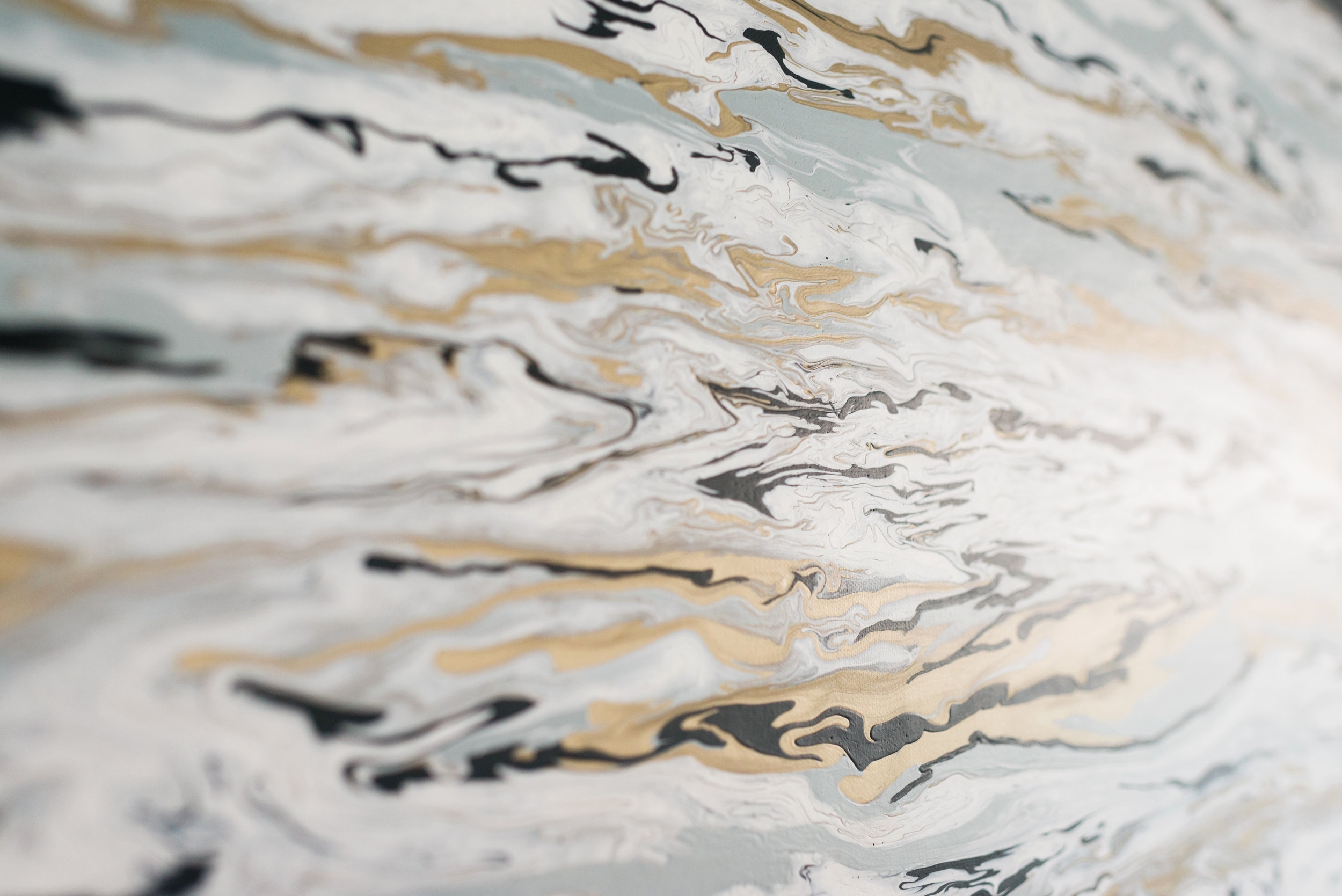 Flowing Luxury-Detail.jpg
