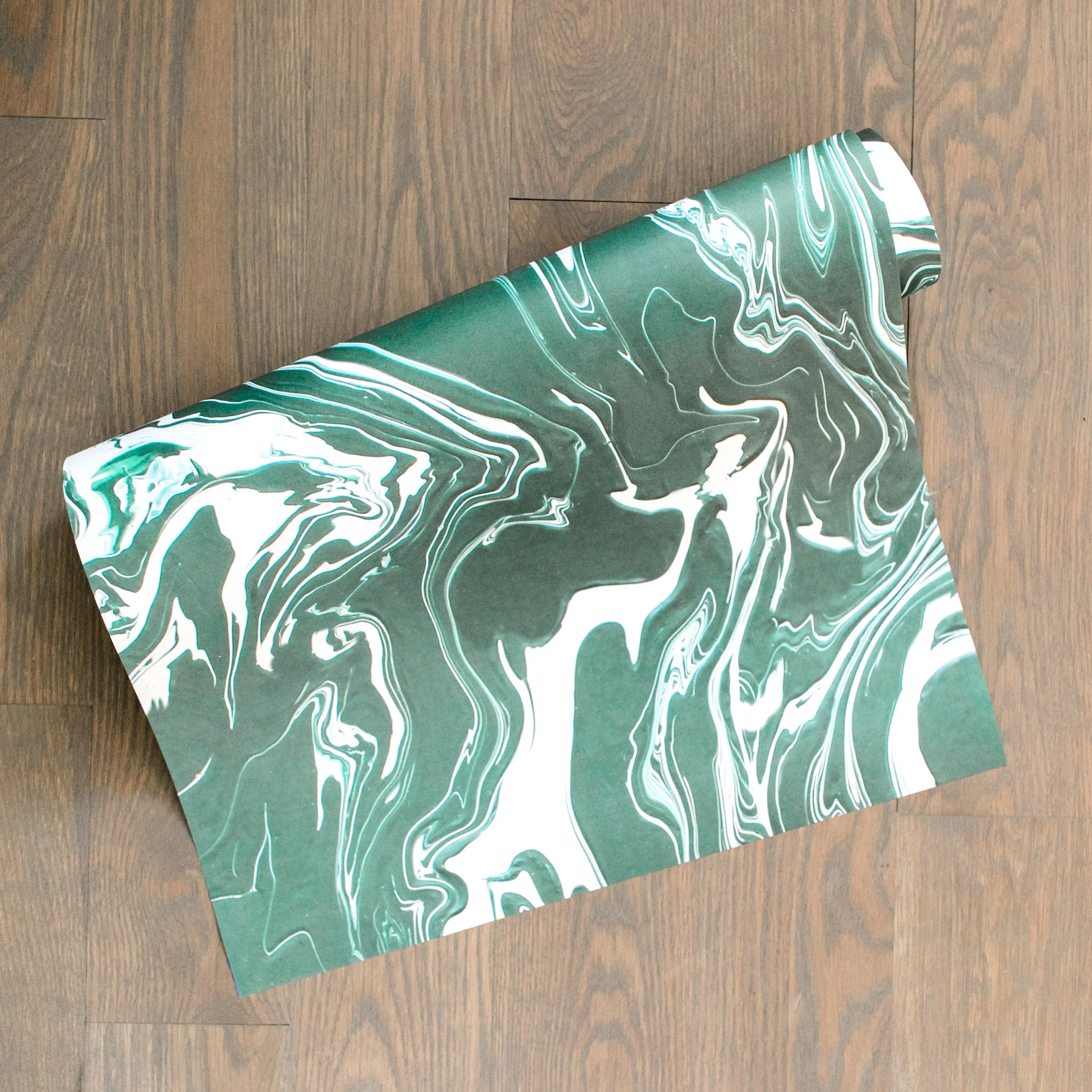 2017 Gift Intentionally - Green Rolled Out.jpg