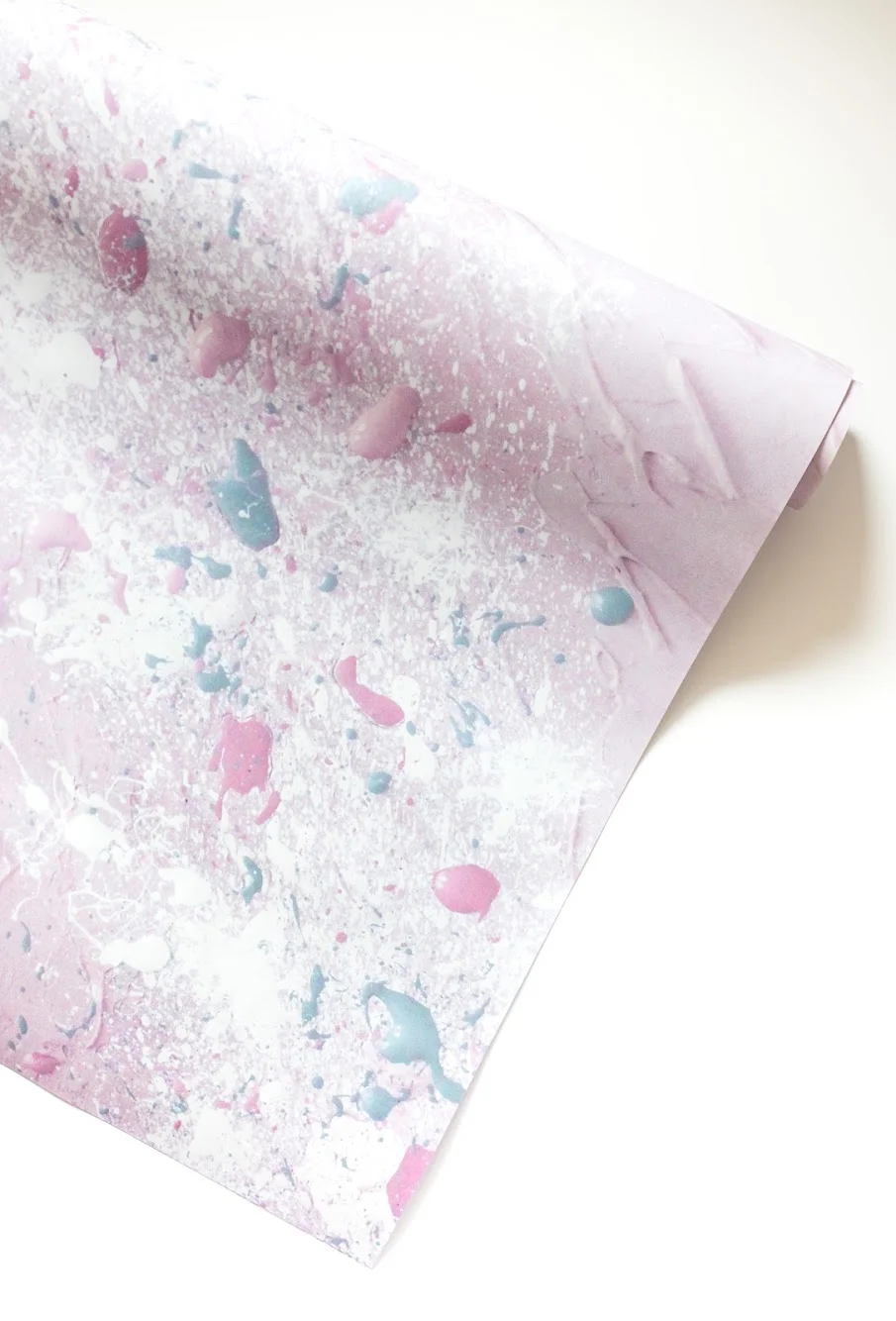 %22Cherry Blossom%22.JPG