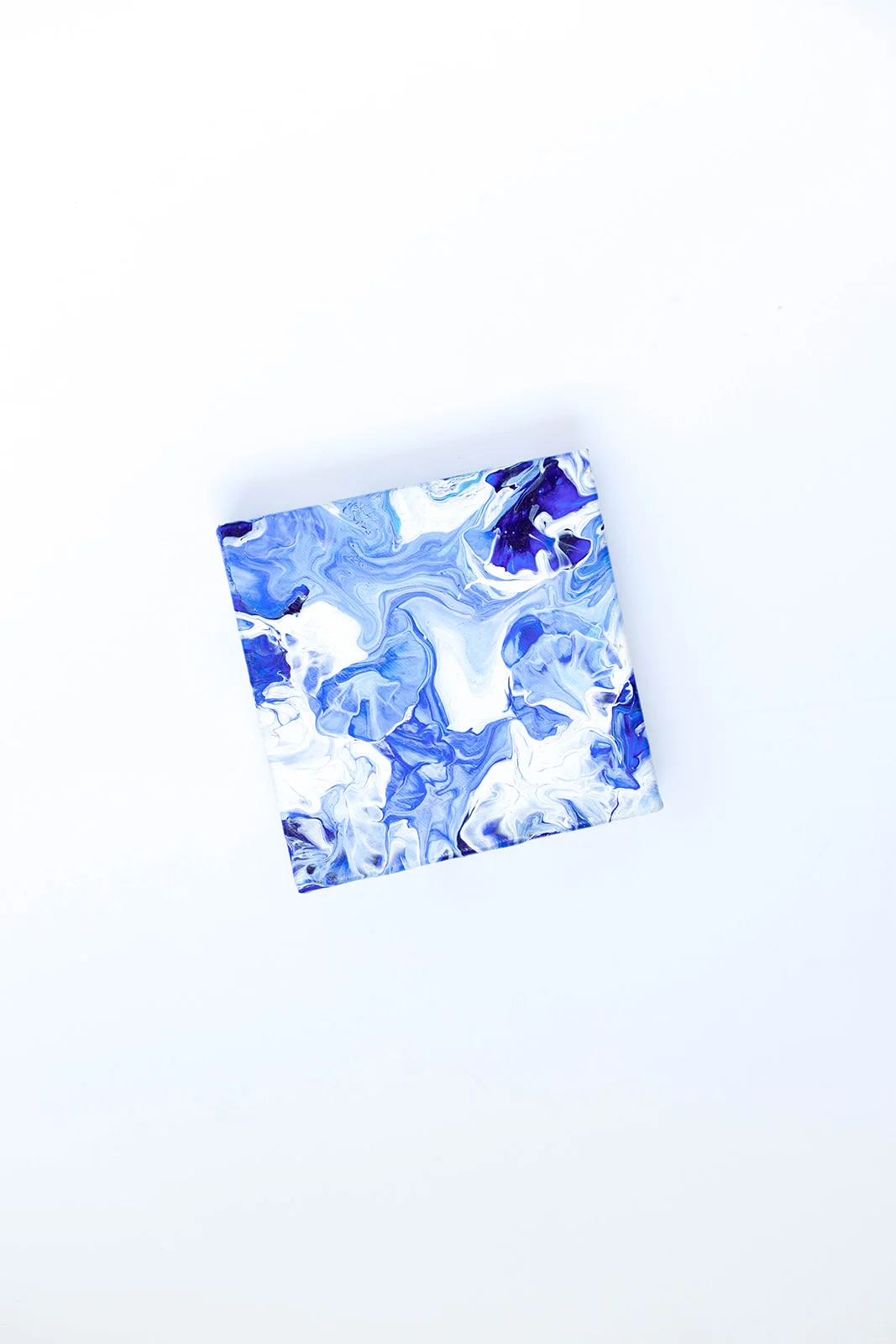 Show Inventory - %22Blissful Blue%22.JPG