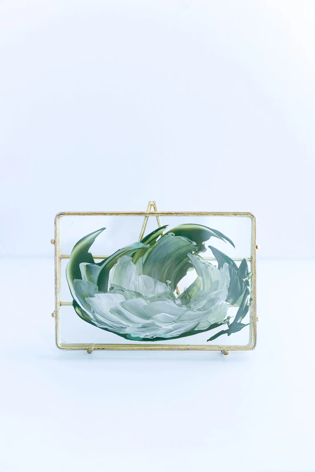 Show Inventory - %22Forever Evergreen%22.JPG