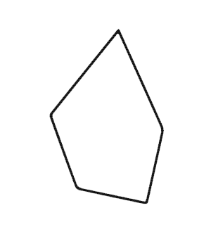 elysianmarket-icon.png