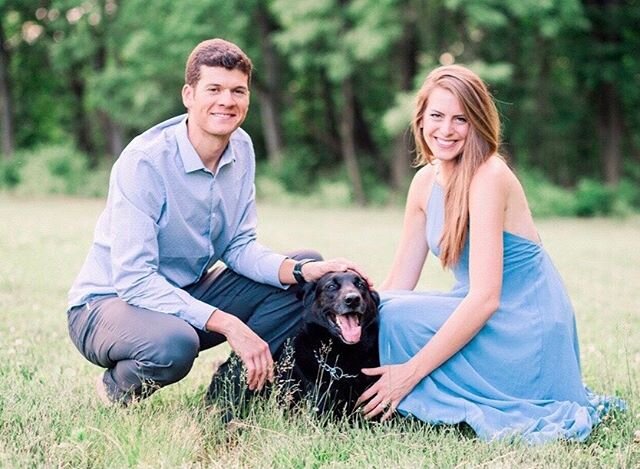 Sometimes the greatest challenge in life is being able to face the deepest valleys and openly, rawly say: This is where we are, no running, or hiding.

We are grieving the loss of our precious baby, Hemi.

I pray that one day I will be able to gather