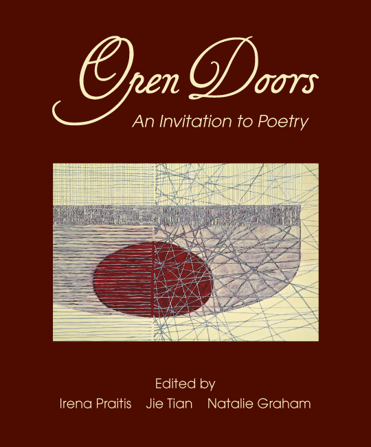 open-doors-book-covers-web-graphic-2.png
