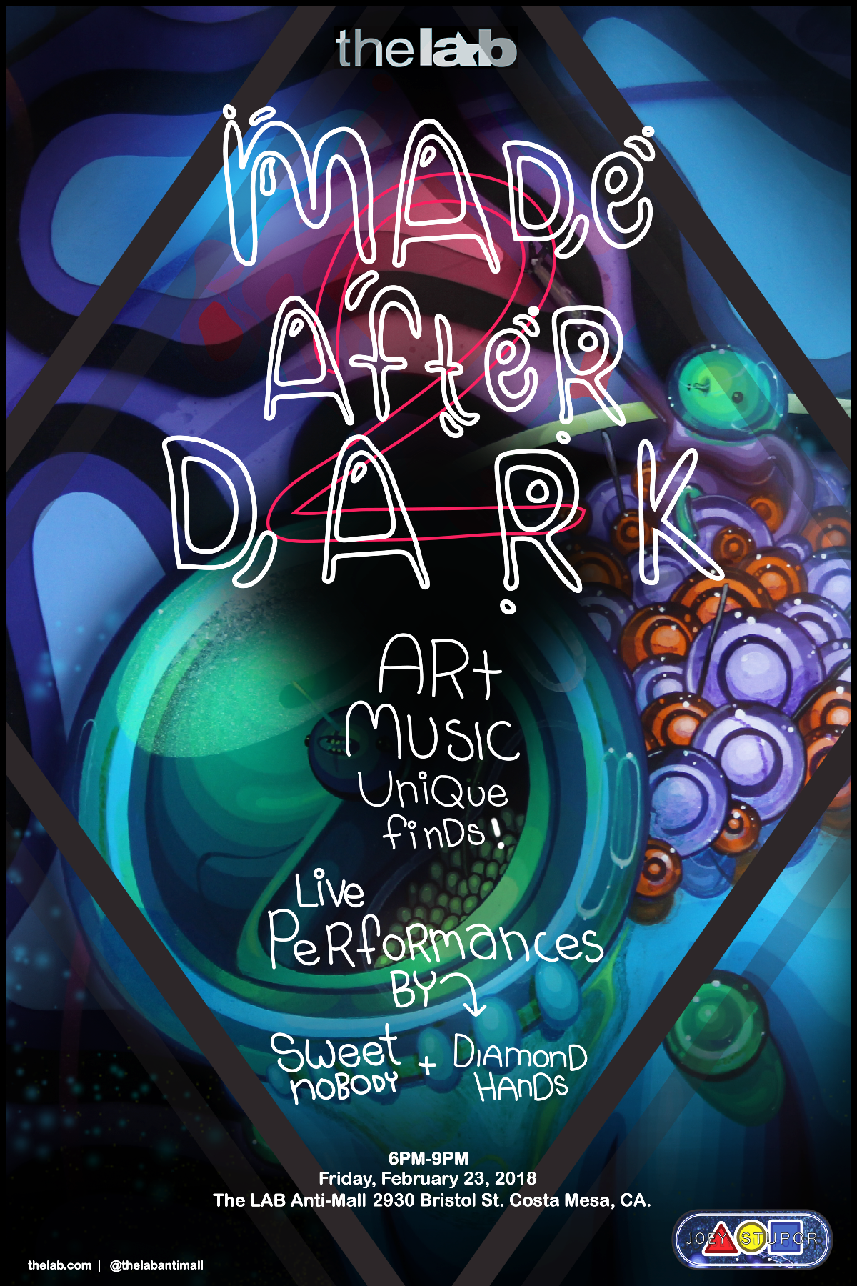 afterdarkbackdrop.png