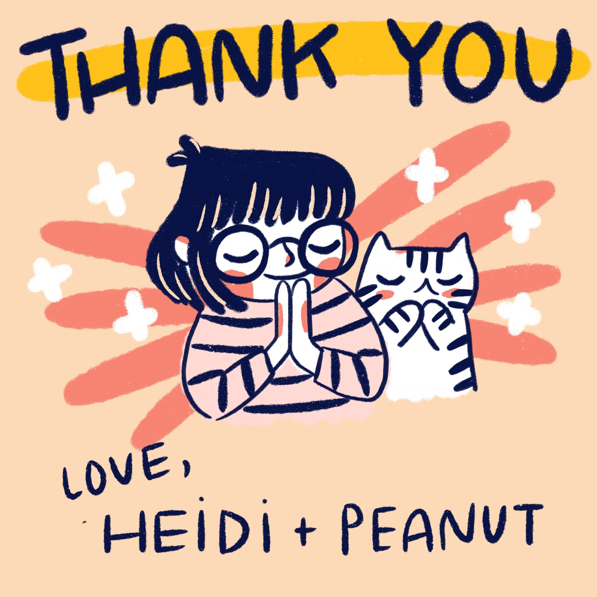 THANK_YOU.jpg