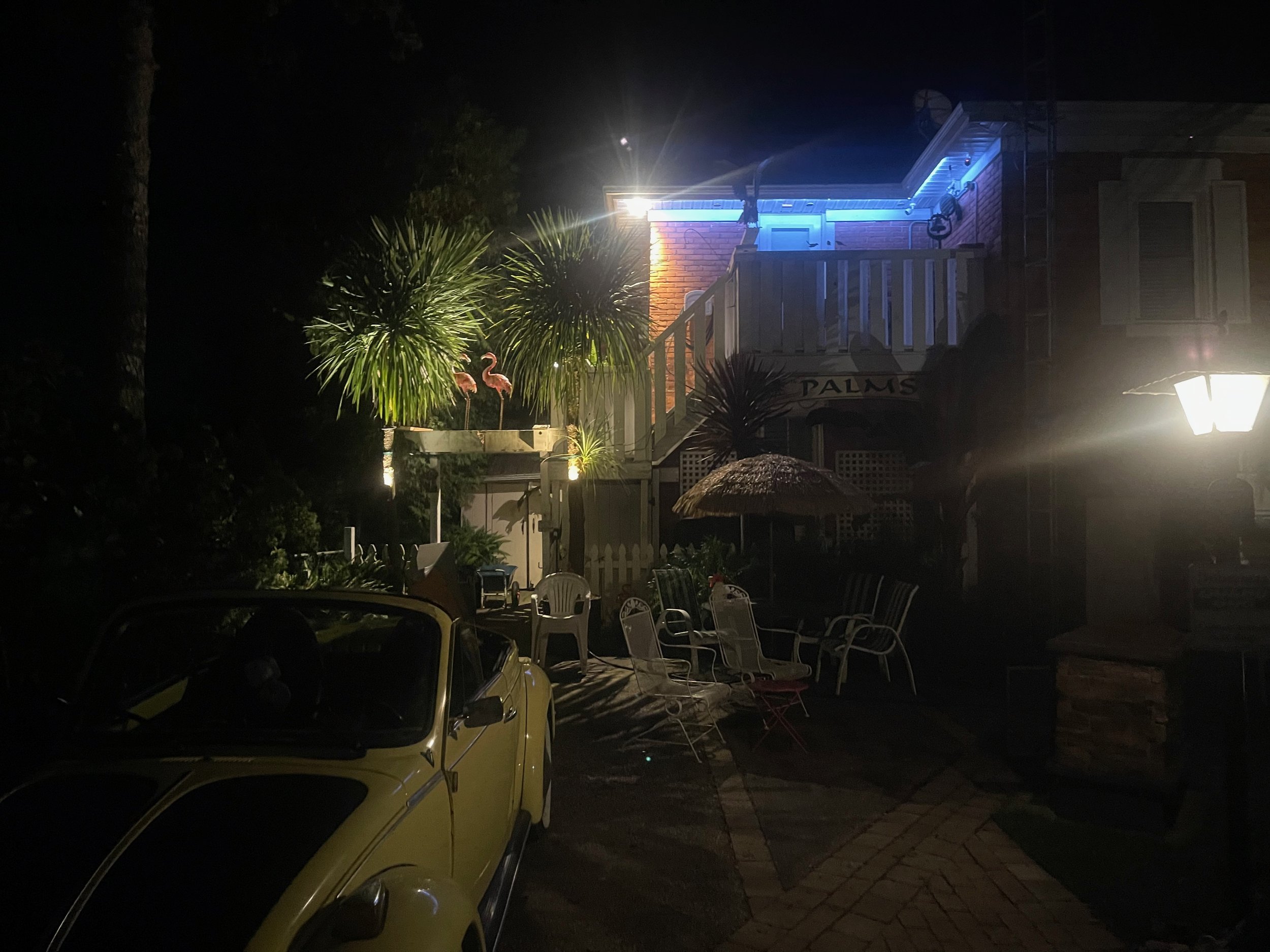 IMG_8493.jpeg