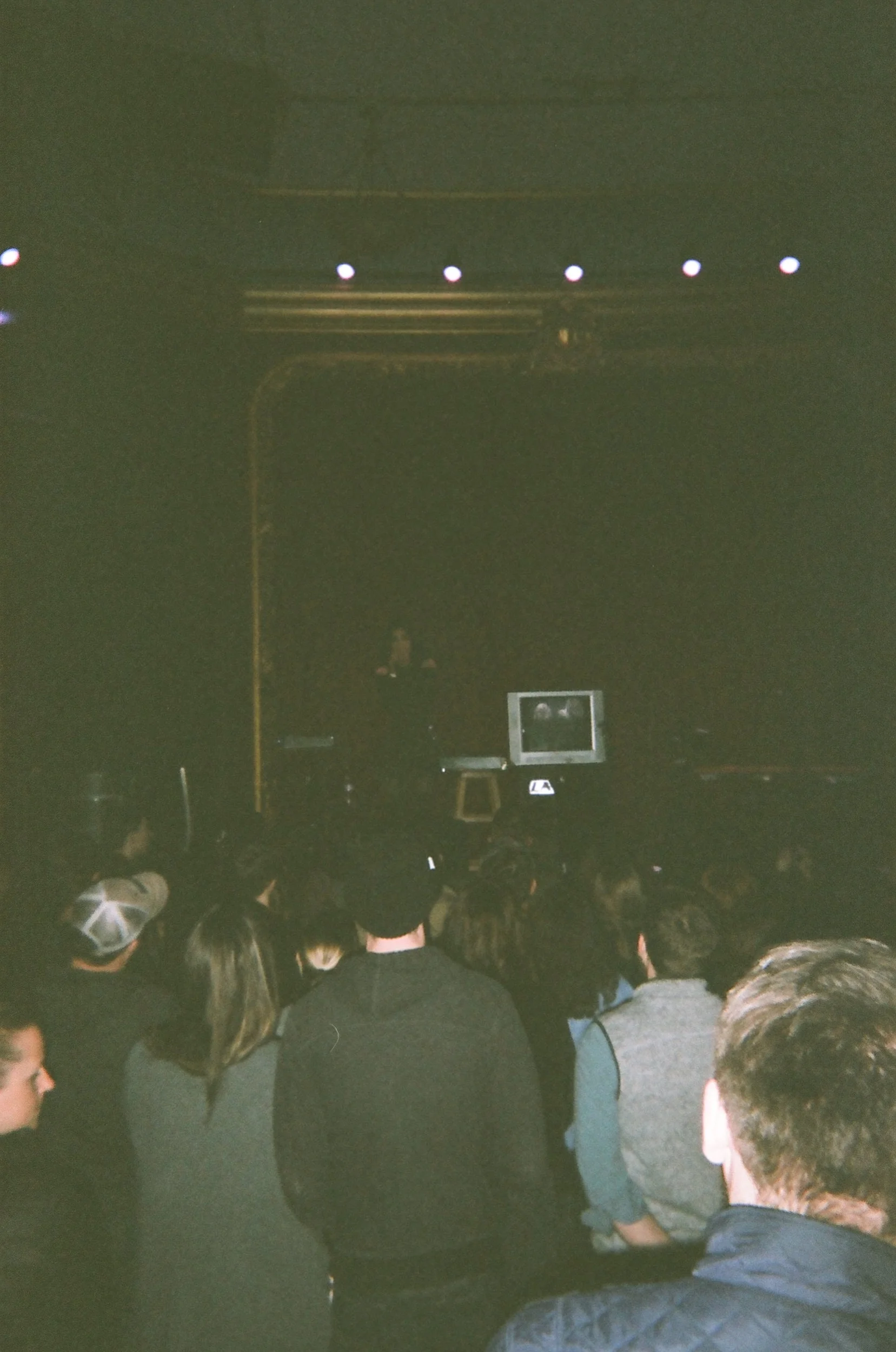94540016.jpg