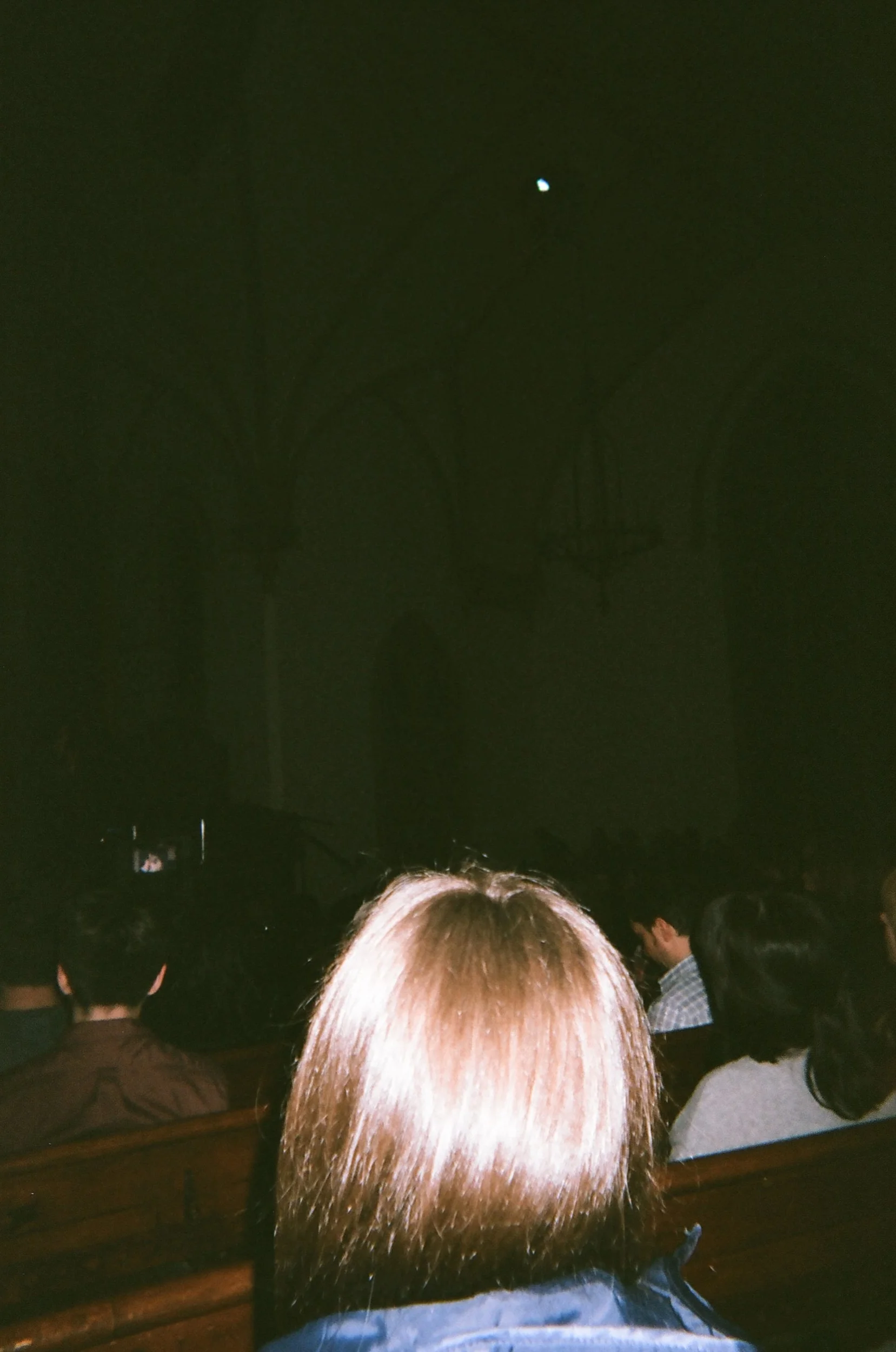 94530010.jpg