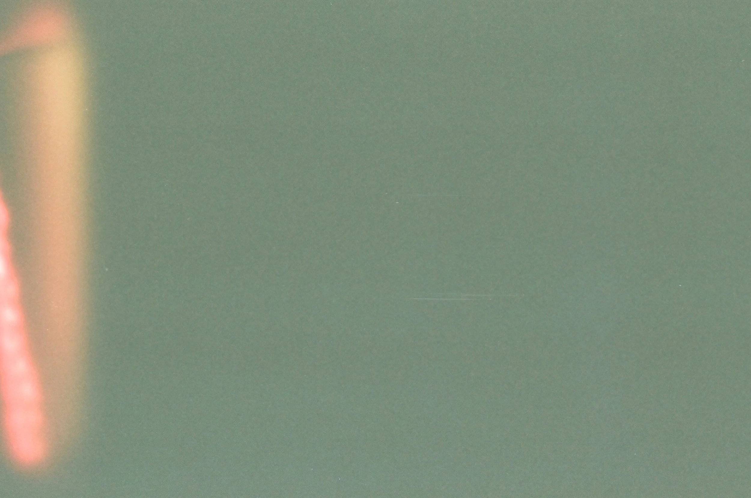 97010001.jpg
