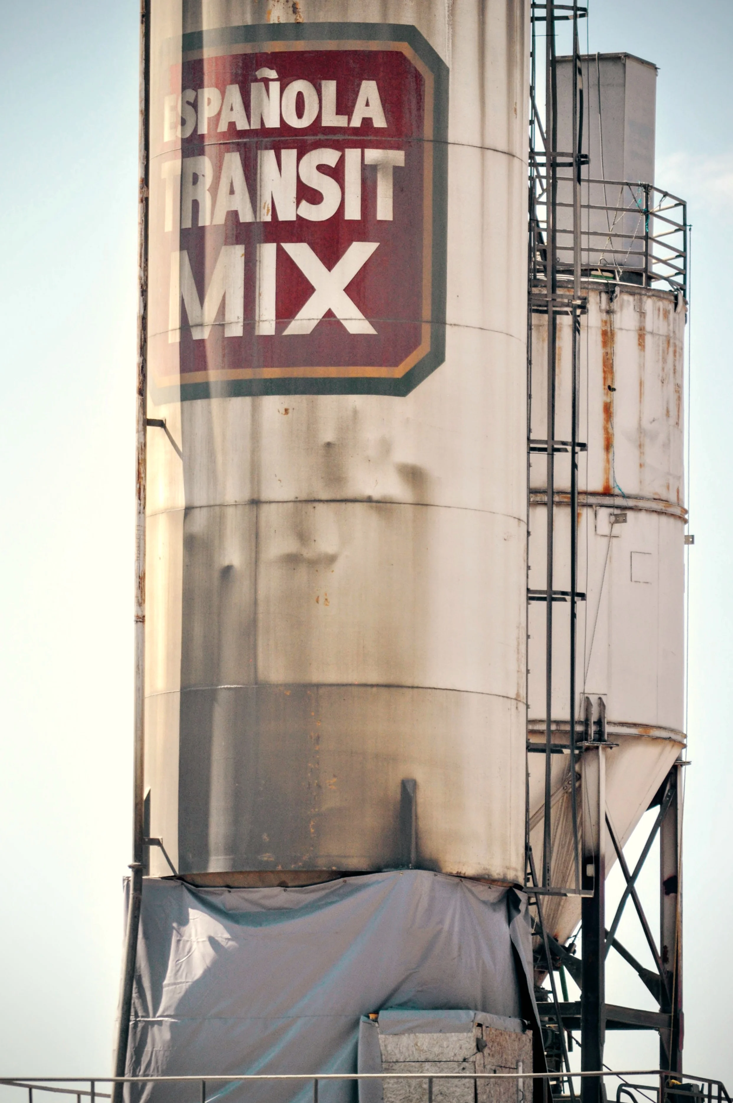 Espanola Transit Mix.jpg