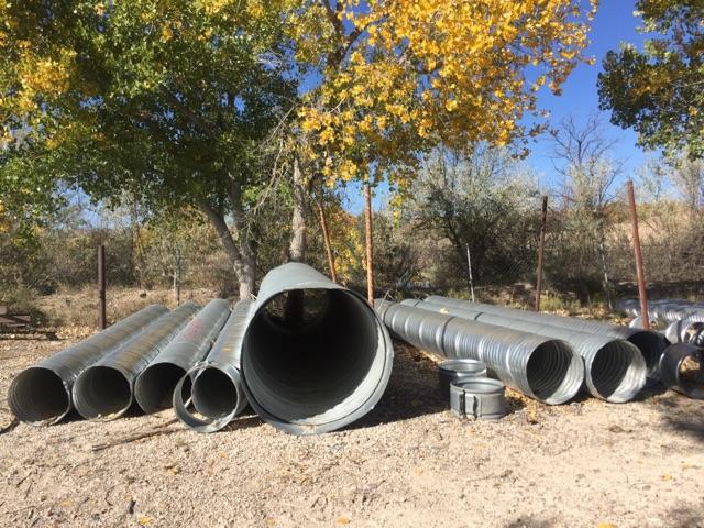 culverts.jpeg
