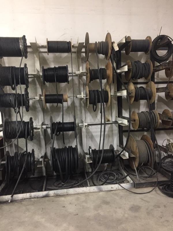 hydraulichoses.jpeg