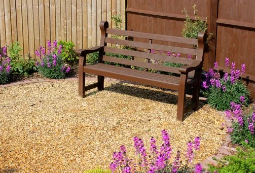 Landscaping2.jpg