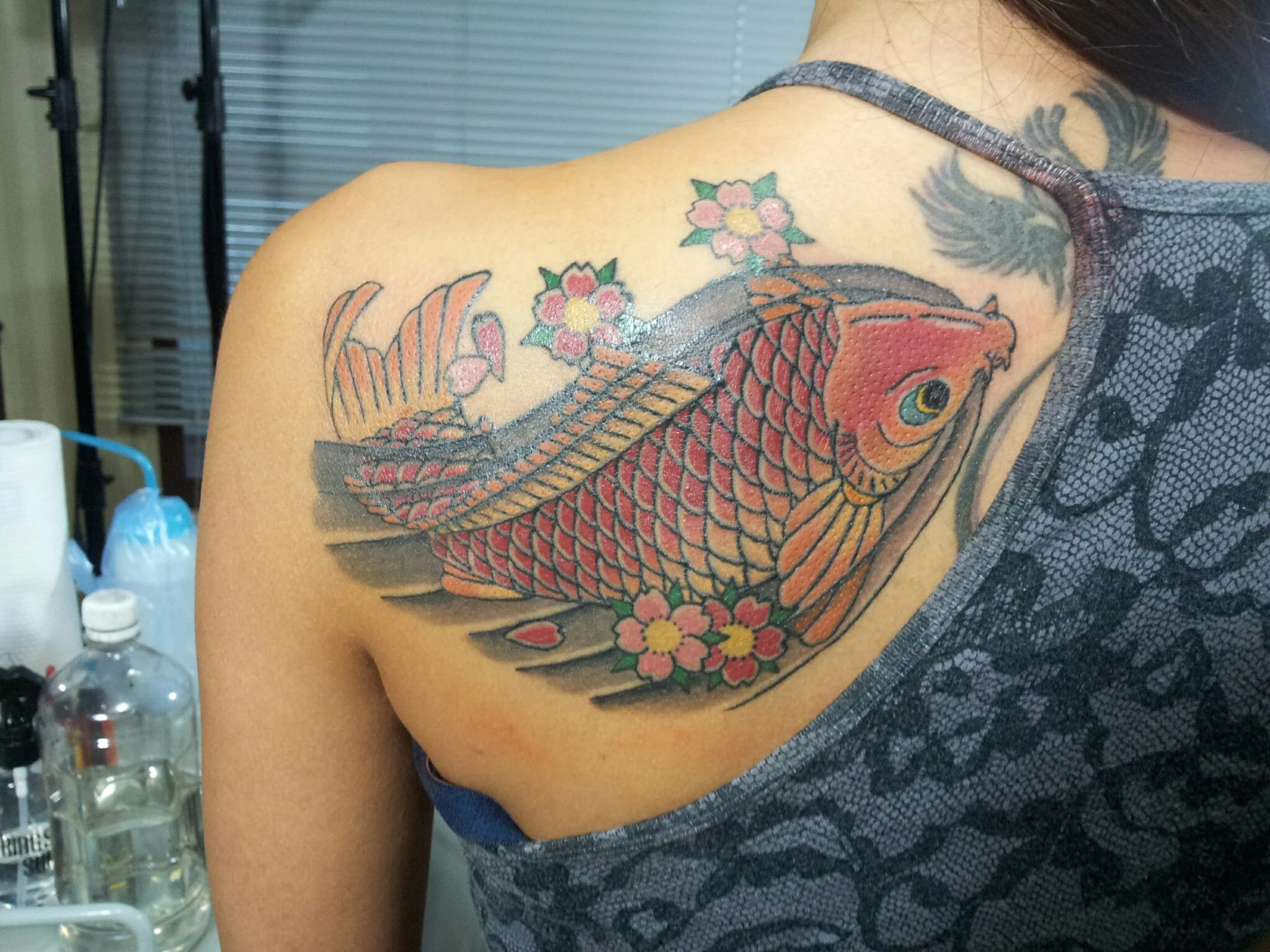 20150923_165353.jpg