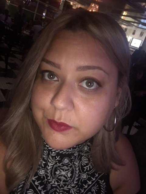 LEGAL SERVICES YARELIS RIVERA (KISSIMMEE)