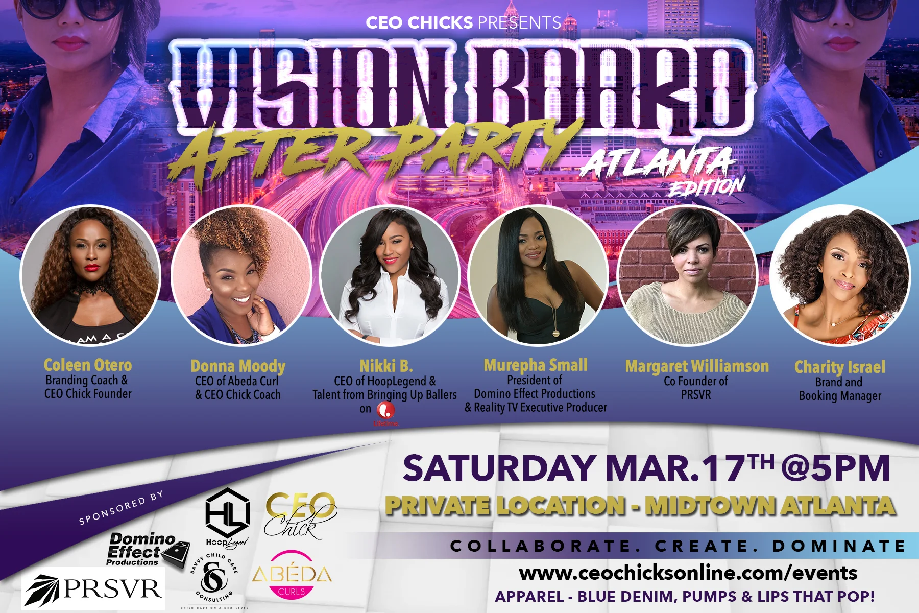 VisionB partyATL.jpg