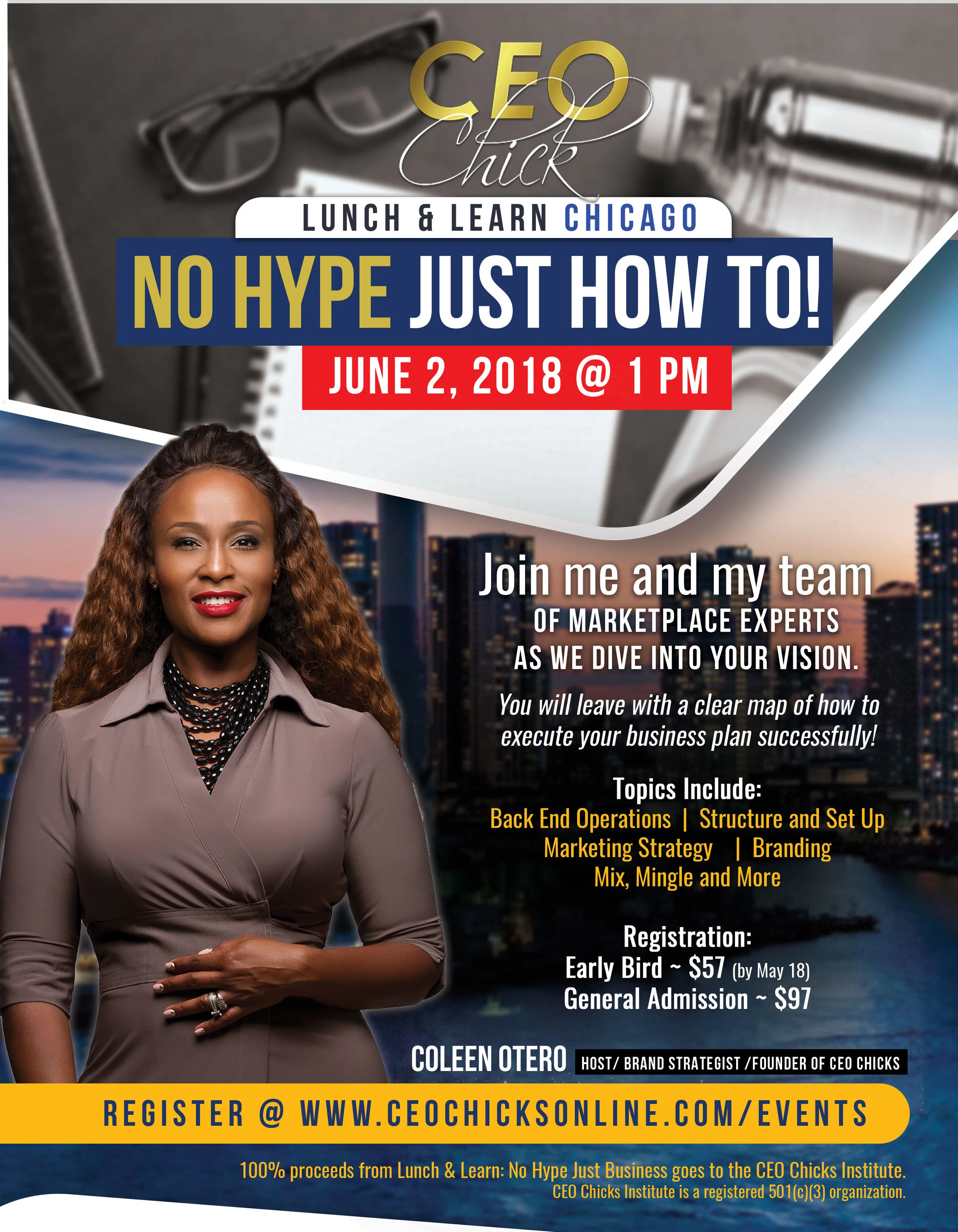 Flyer-Template---Coleen-Only-(Web-Ready)---Revision-2.jpg