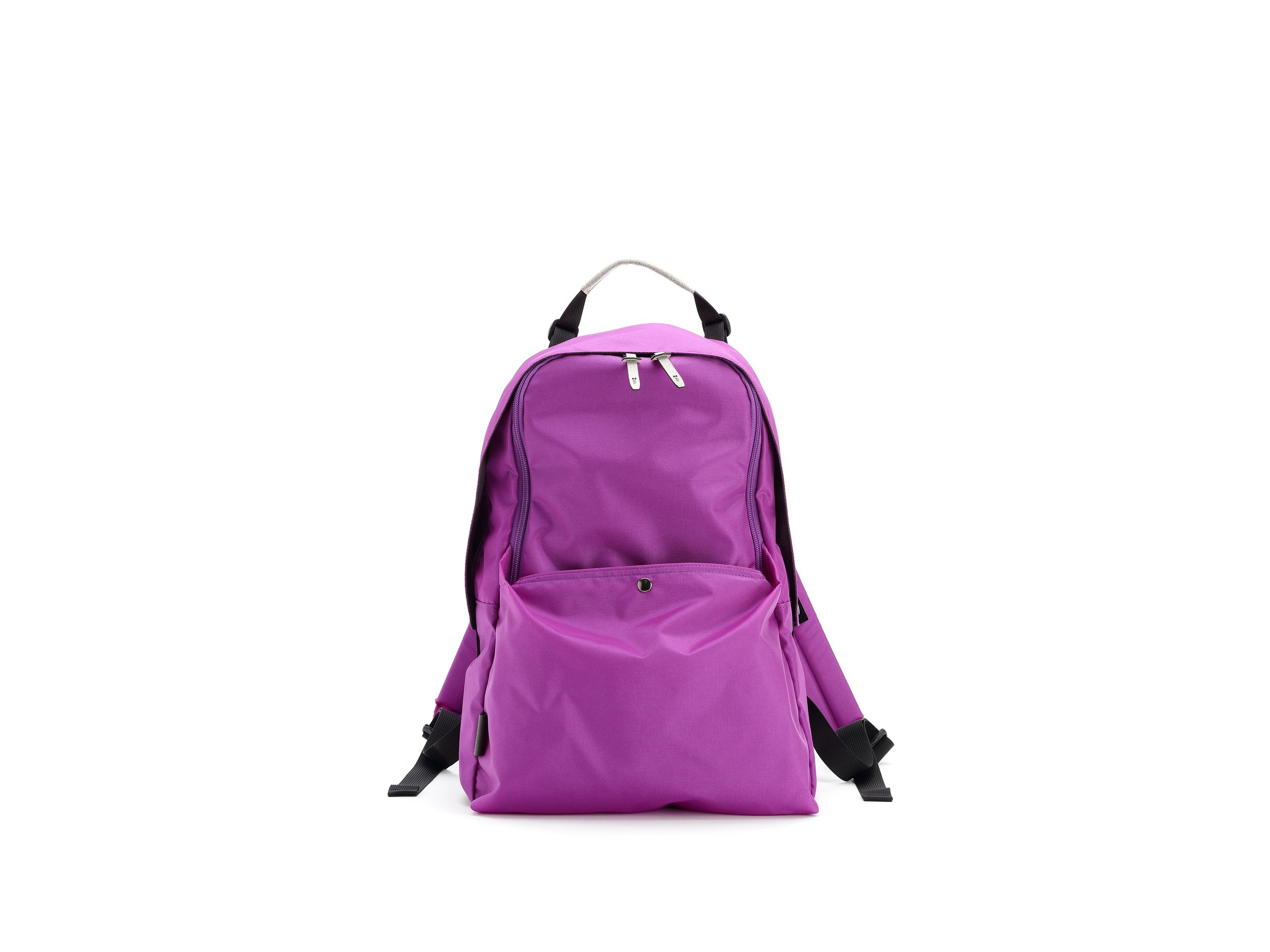  TYKE-LQ W:300 H:430 D:140 mm ¥27,500 tax in PURPLE 