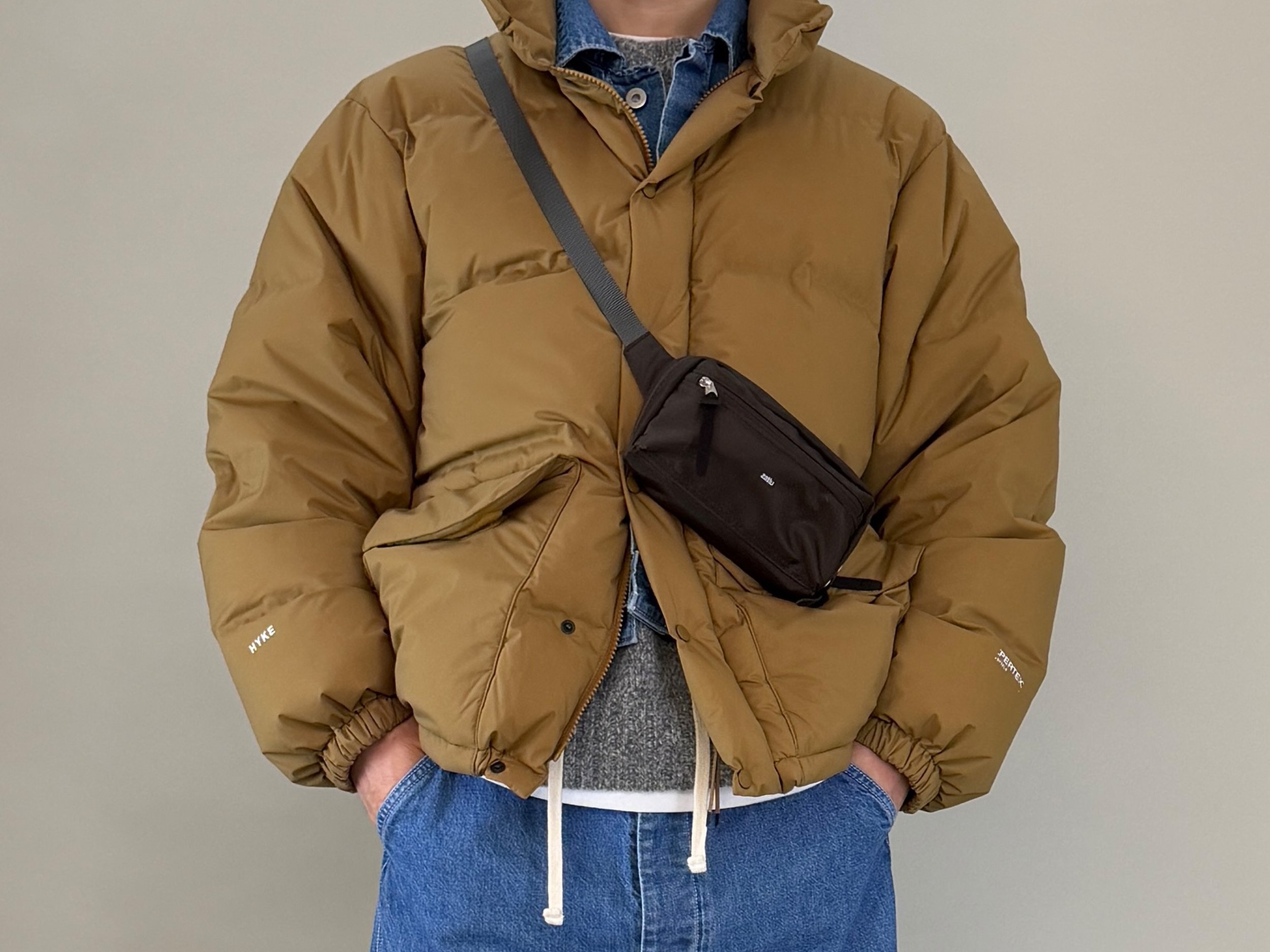 02.jpg
